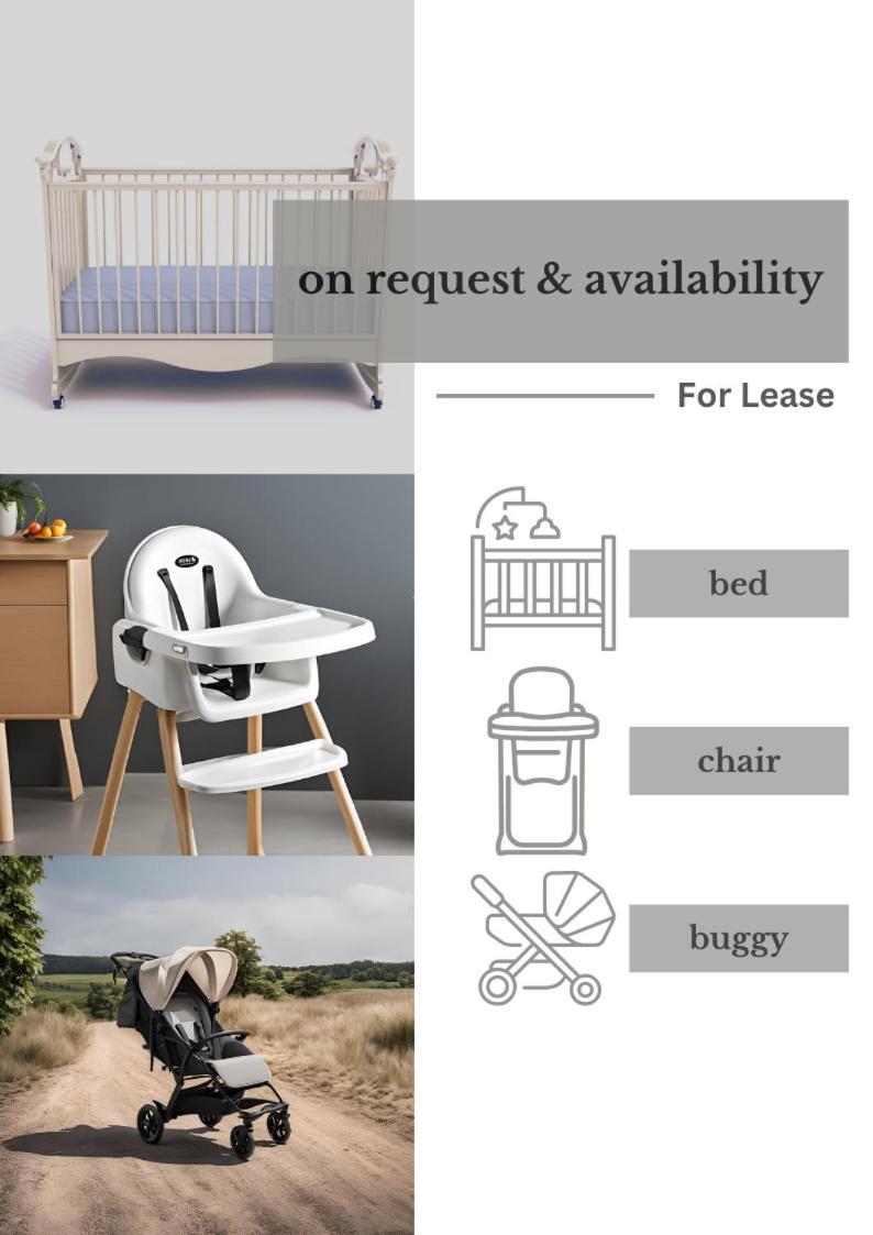 Sc 06 By Rockchair Apartments L Superhost Status L 4 Bedrooms Boxspringbeds 2 Bathrooms Balcony Elevator - Cozy Family & Business Flair Welcomes You! Берлін Екстер'єр фото